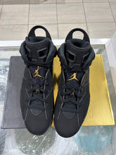 Load image into Gallery viewer, Jordan 6 Retro DMP (2020)