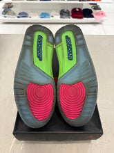 Load image into Gallery viewer, Jordan 3 Retro Quai 54 (2018)