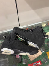 Load image into Gallery viewer, Jordan 6 Retro Chrome