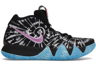 Nike Kyrie 4 All-Star (2018)