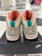 Load image into Gallery viewer, Jordan 10 Retro Super Bowl LIV