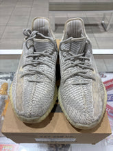 Load image into Gallery viewer, adidas Yeezy Boost 350 V2 Static (Non-Reflective)