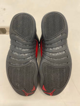 Load image into Gallery viewer, Jordan 12 Retro Bloodline