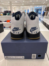 Load image into Gallery viewer, Jordan 5 Retro A Ma Maniére Dawn (Women's)