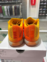 Load image into Gallery viewer, Nike Kobe 10 Elite Chester