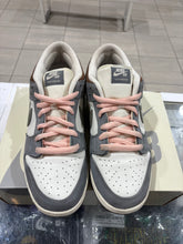 Load image into Gallery viewer, Nike SB Dunk Low Yuto Horigome
