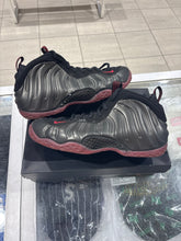Load image into Gallery viewer, Nike Air Foamposite One Cough Drop (2025)