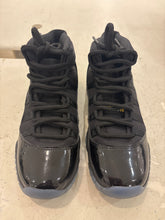 Load image into Gallery viewer, Jordan 11 Retro Gamma Blue (2025) (GS)
