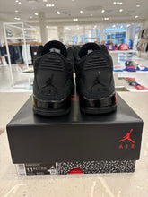 Load image into Gallery viewer, Jordan 3 Retro Black Cat (2025)