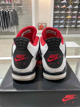 Load image into Gallery viewer, Image