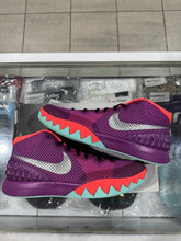 Load image into Gallery viewer, Nike Kyrie 1 Easter
