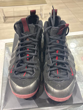 Load image into Gallery viewer, Nike Air Foamposite One Cough Drop (2025)