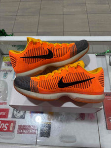 Nike Kobe 10 Elite Chester