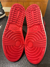 Load image into Gallery viewer, Jordan Defining Moments Pack One 60 Pts