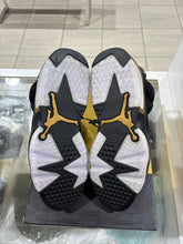 Load image into Gallery viewer, Jordan 6 Retro DMP (2020)