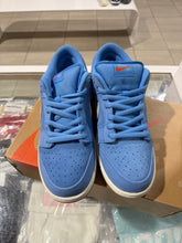 Load image into Gallery viewer, Nike SB Dunk Low Pro University Blue Gum