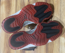 Load image into Gallery viewer, Jordan 11 Retro Playoffs Bred (2019)