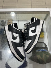 Load image into Gallery viewer, Nike Dunk Low Retro White Black Panda