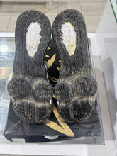 Load image into Gallery viewer, Nike LeBron 17 Black White