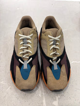 Load image into Gallery viewer, adidas Yeezy Boost 700 Enflame Amber