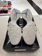 Load image into Gallery viewer, Jordan 9 Retro University Blue