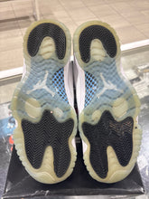 Load image into Gallery viewer, Jordan 11 Retro Legend Blue (2024)