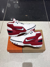 Load image into Gallery viewer, Nike Air Zoom Generation First Game (2023)