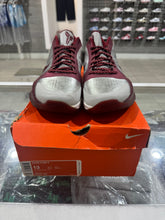 Load image into Gallery viewer, Nike Kobe 5 Lower Merion Aces (Away)