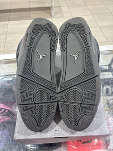 Jordan 4 Retro SE Paris Olympics Wet Cement