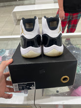 Load image into Gallery viewer, Jordan 11 Retro DMP Gratitude (2023)