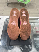 Load image into Gallery viewer, Nike LeBron Icon John Elliott Tulip Pink