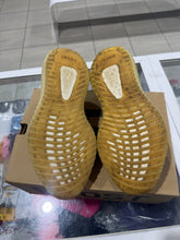 Load image into Gallery viewer, adidas Yeezy Boost 350 V2 Light