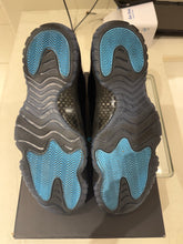 Load image into Gallery viewer, Jordan 11 Retro Gamma Blue (2025)