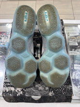 Load image into Gallery viewer, Nike LeBron 14 MAG