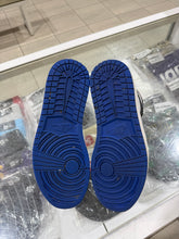 Load image into Gallery viewer, Jordan 1 Retro High Royal Toe