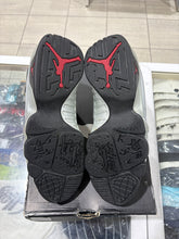 Load image into Gallery viewer, Jordan 9 Retro Johnny Kilroy