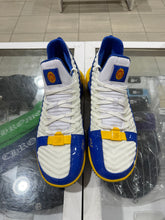 Load image into Gallery viewer, Nike LeBron 16 Superman SuperBron