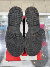 Load image into Gallery viewer, Nike Dunk Low Retro White Black Panda