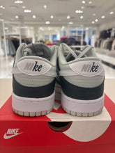 Load image into Gallery viewer, Nike Dunk Low Retro Split Deep Jungle