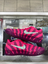 Load image into Gallery viewer, Nike Ja 3 Max Volume