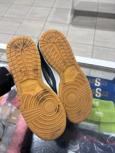 Load image into Gallery viewer, Nike Dunk Low SE Monsoon Blue