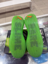 Load image into Gallery viewer, Puma LaMelo Ball MB.02 Nickelodeon Slime