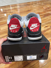 Load image into Gallery viewer, Jordan 3 Retro Tinker Hatfield