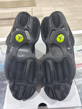 Load image into Gallery viewer, Jordan 13 Retro Black Cat