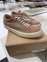 Load image into Gallery viewer, Rick Owens DRKSHDW Vintage Dark Pink Milk