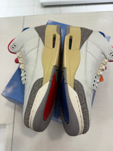 Load image into Gallery viewer, Jordan 3 Retro Seoul 2.0