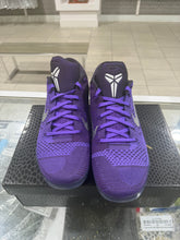Load image into Gallery viewer, Nike Kobe 9 Elite Low Protro Michael Jackson Moonwalker (2025)