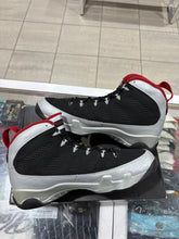Load image into Gallery viewer, Jordan 9 Retro Johnny Kilroy