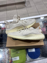 Load image into Gallery viewer, adidas Yeezy Boost 350 V2 Bone