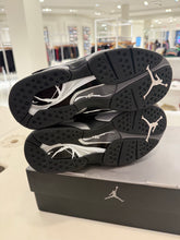 Load image into Gallery viewer, Jordan 8 Retro Chrome (2026)